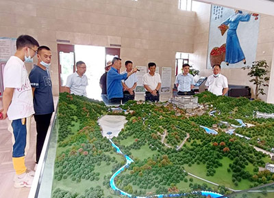 九州ku酷游·(中国)官方网站