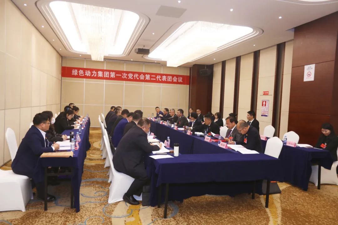 九州ku酷游·(中国)官方网站