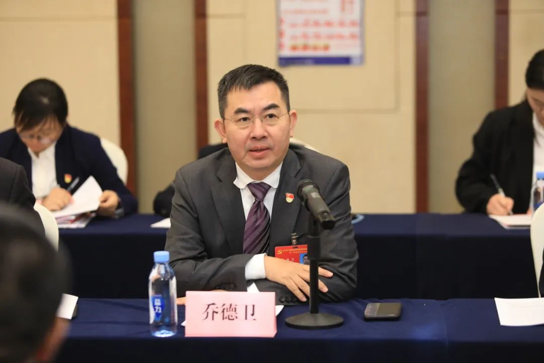 九州ku酷游·(中国)官方网站