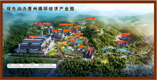 九州ku酷游·(中国)官方网站