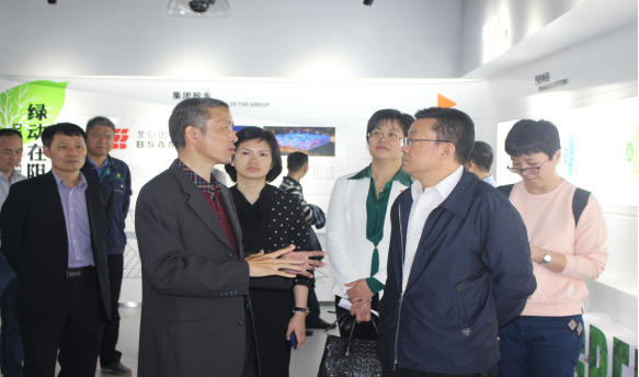 九州ku酷游·(中国)官方网站