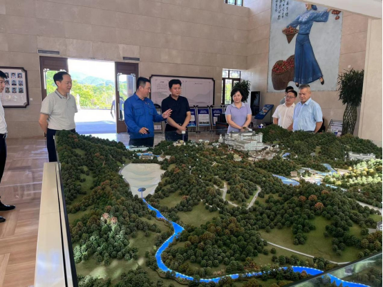 九州ku酷游·(中国)官方网站