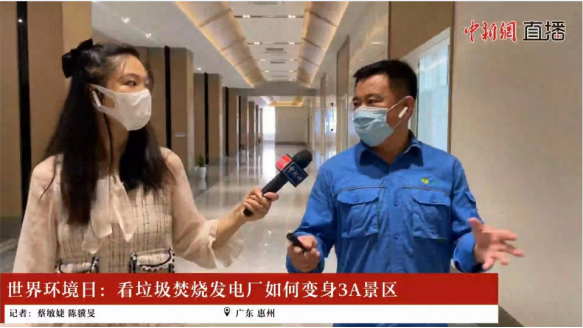 九州ku酷游·(中国)官方网站