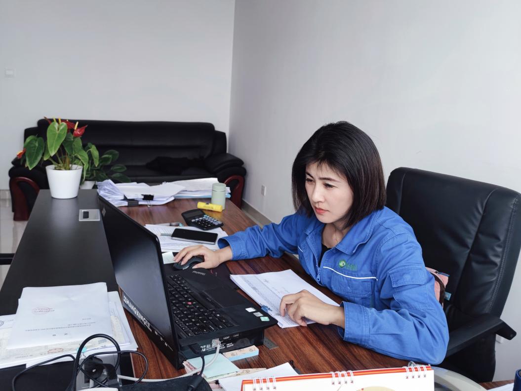 九州ku酷游·(中国)官方网站