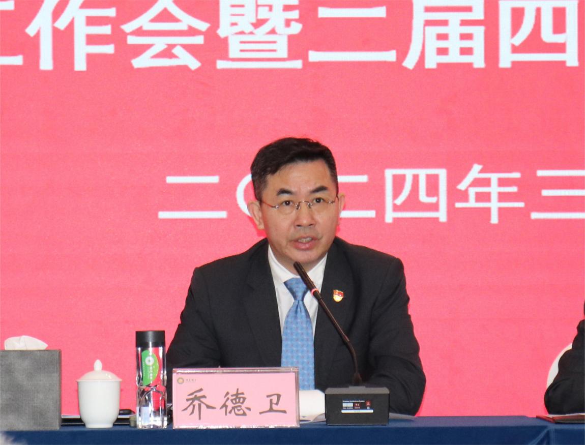 九州ku酷游·(中国)官方网站
