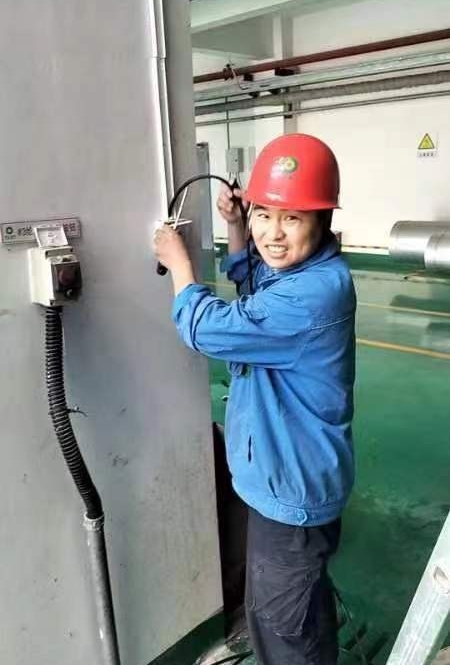 九州ku酷游·(中国)官方网站