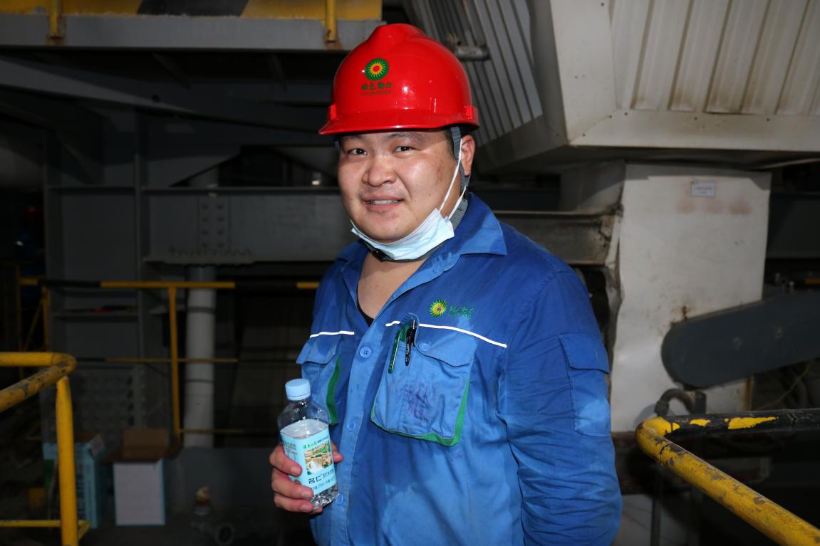 九州ku酷游·(中国)官方网站