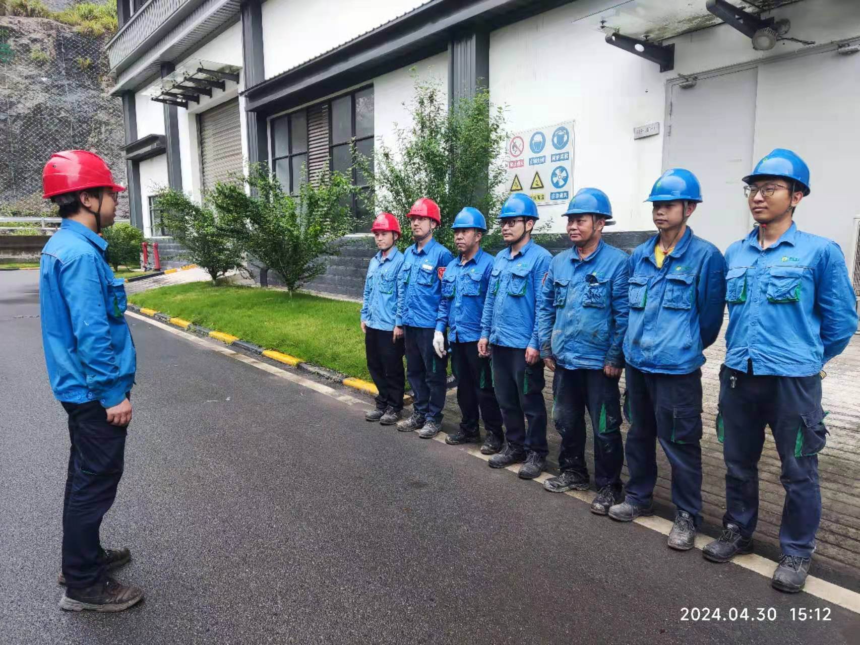 九州ku酷游·(中国)官方网站