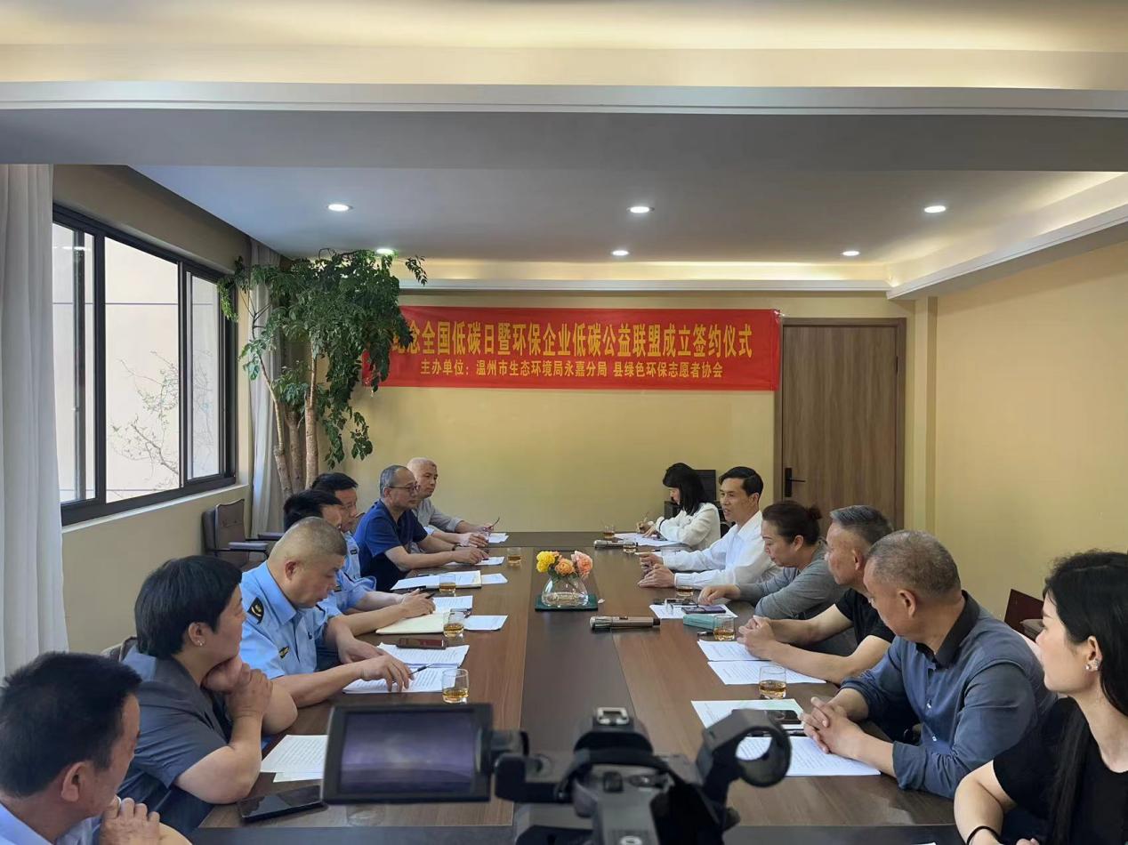 九州ku酷游·(中国)官方网站