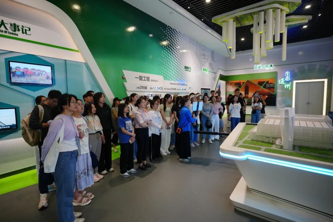 九州ku酷游·(中国)官方网站
