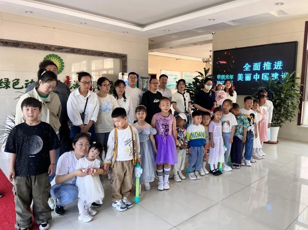 九州ku酷游·(中国)官方网站