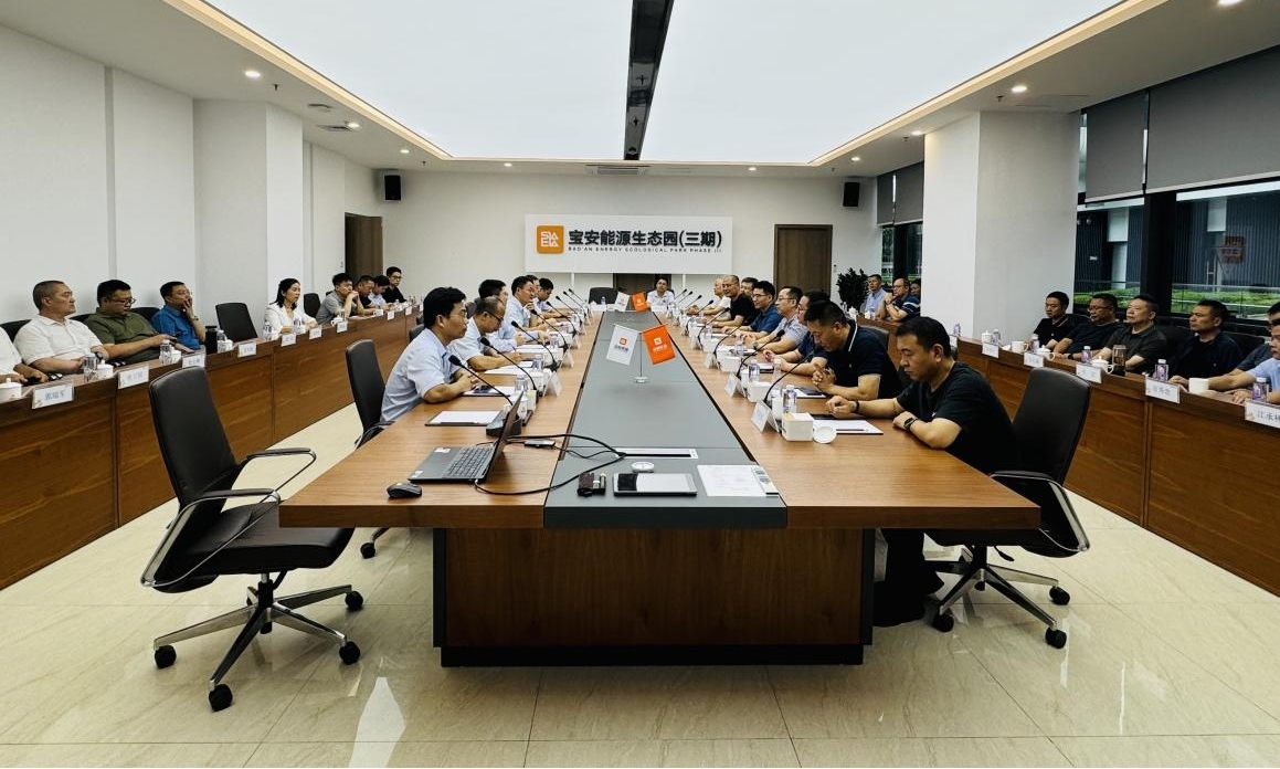 九州ku酷游·(中国)官方网站