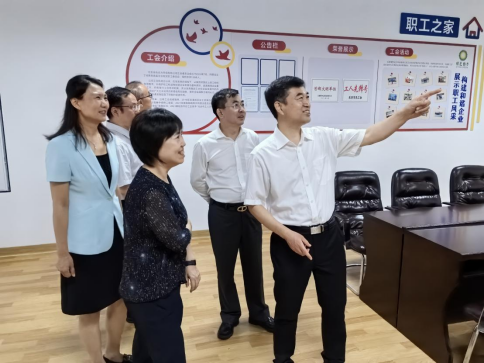 九州ku酷游·(中国)官方网站