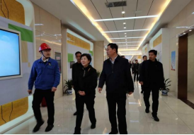 九州ku酷游·(中国)官方网站