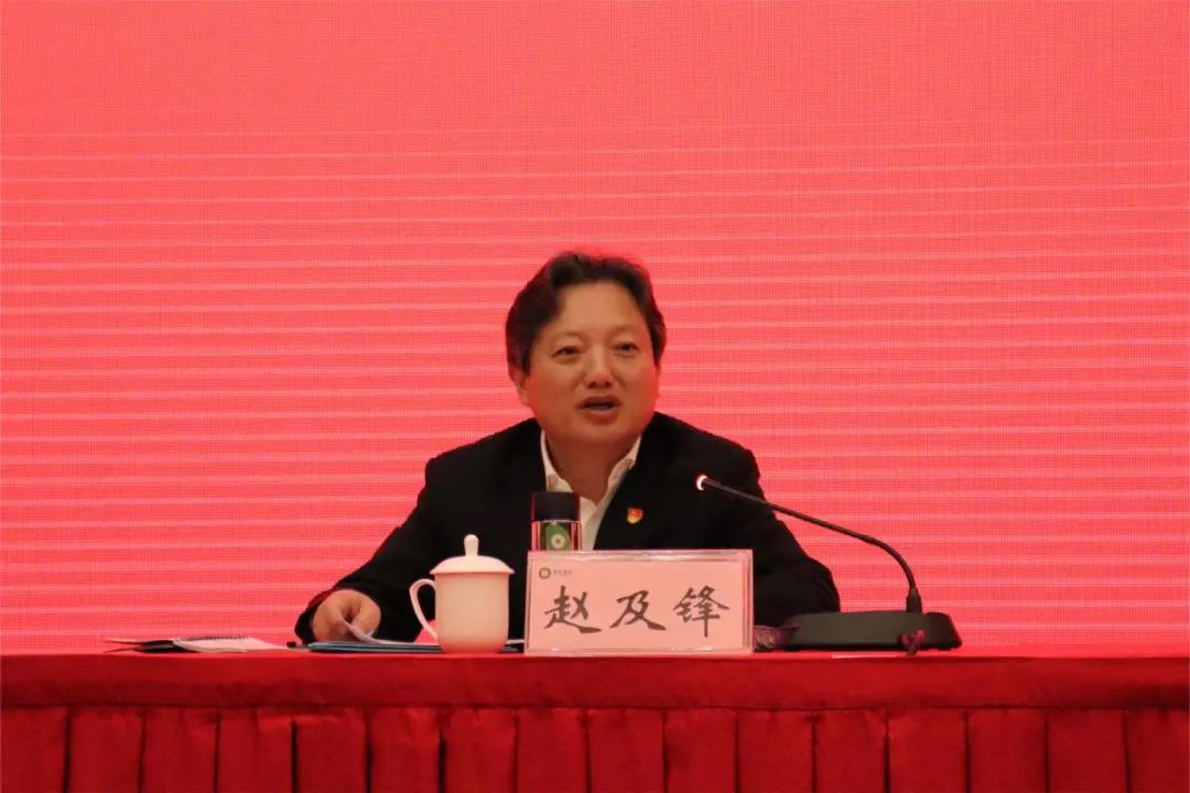 九州ku酷游·(中国)官方网站