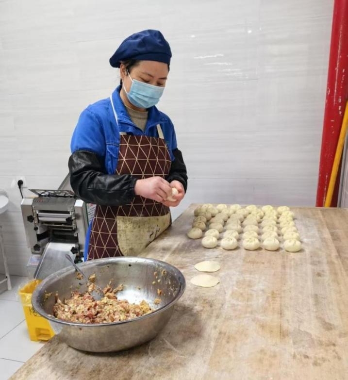 九州ku酷游·(中国)官方网站