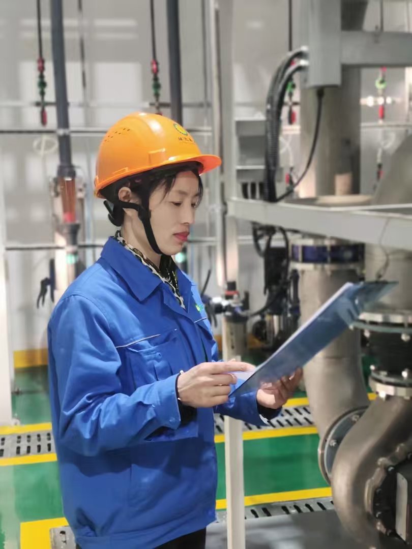 九州ku酷游·(中国)官方网站