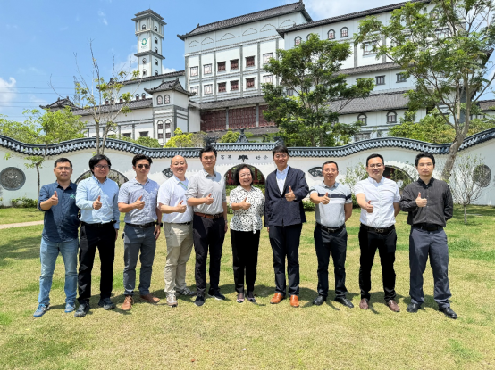九州ku酷游·(中国)官方网站