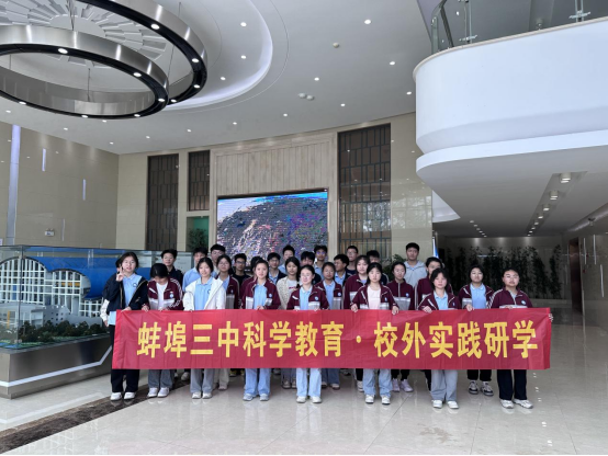九州ku酷游·(中国)官方网站