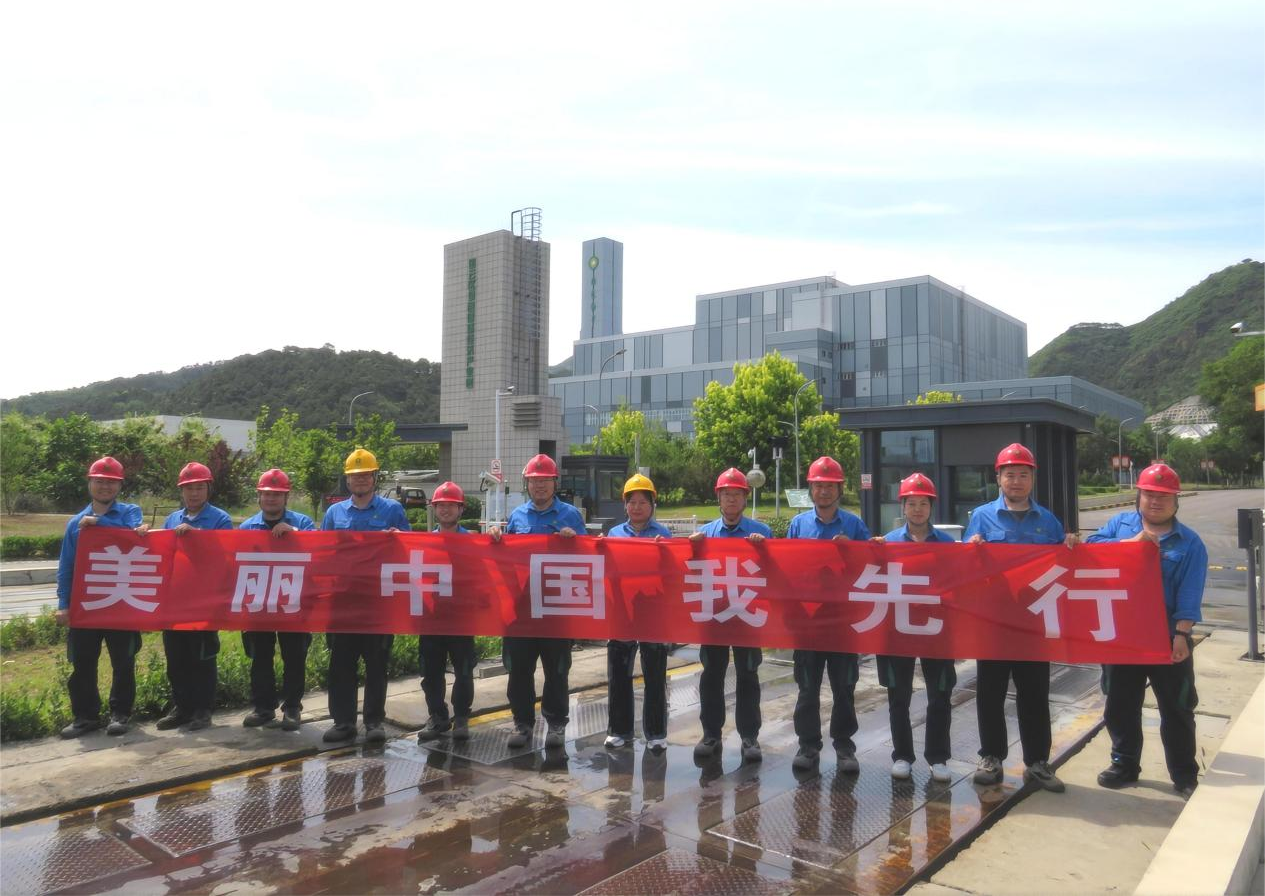 九州ku酷游·(中国)官方网站