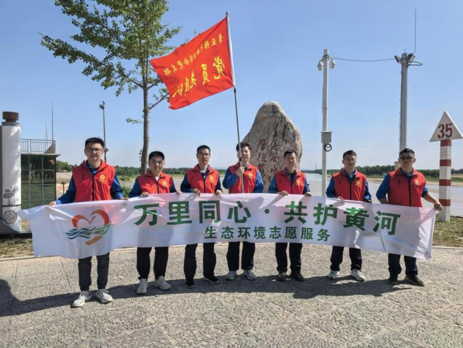 九州ku酷游·(中国)官方网站