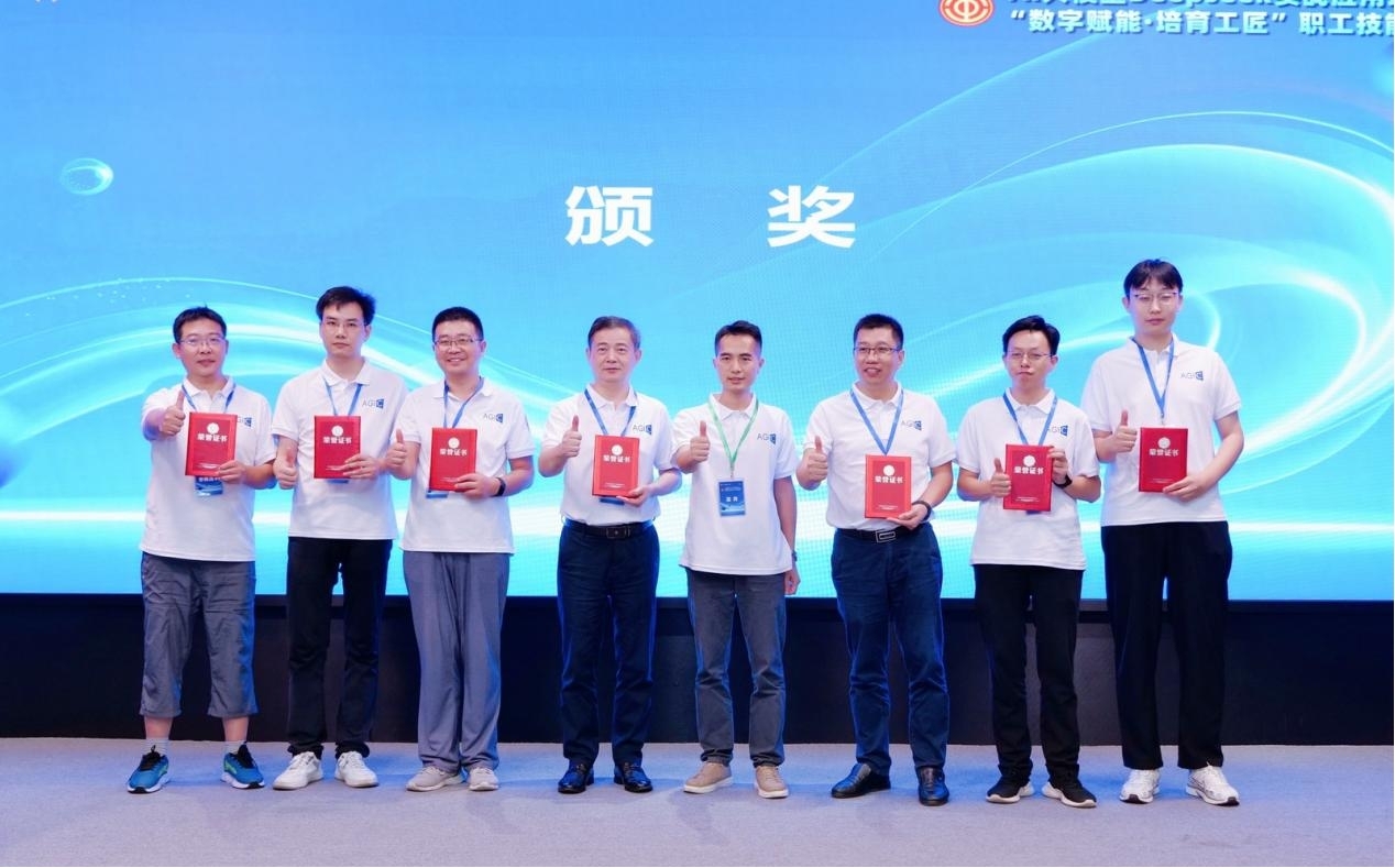 九州ku酷游·(中国)官方网站