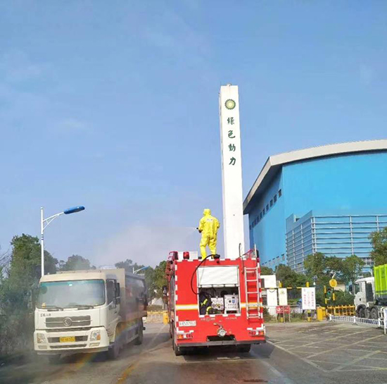 【年度盘货】九州ku酷游集团2020年的十件“大事”